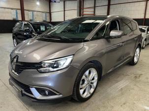 Renault ` Autres modèles IV 1.5 dCi 110ch Energy Business EDC 7 p